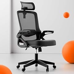 Tweakio ergonomic office for sale  Delivered anywhere in UK