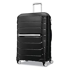 Samsonite freeform hardside for sale  Delivered anywhere in USA 