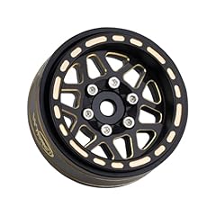 Tcrc 4pcs brass for sale  Delivered anywhere in USA 
