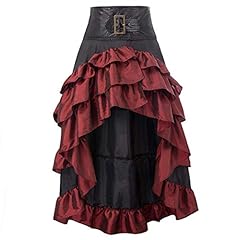 Damen steampunk gothic gebraucht kaufen  Wird an jeden Ort in Deutschland