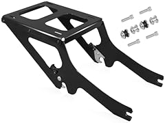 Detachable tour pak for sale  Delivered anywhere in USA 