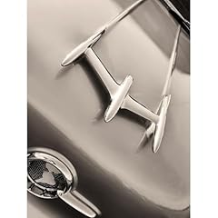 Artdirect 1955 oldsmobile for sale  Delivered anywhere in USA 
