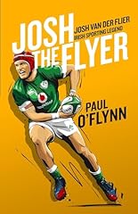 Josh flyer for sale  Delivered anywhere in UK
