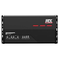 Mtx audio jh7005 for sale  Delivered anywhere in UK