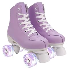 Roller skates womens for sale  Delivered anywhere in USA 