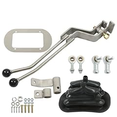 Genrics set 205 for sale  Delivered anywhere in USA 