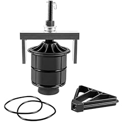Aremnry 45876 cylinder for sale  Delivered anywhere in USA 