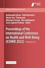 Proceedings the international d'occasion  Livré partout en France