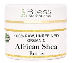 Organic raw african for sale  Delivered anywhere in UK