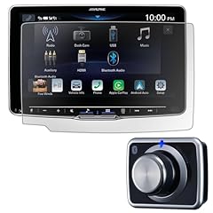 Alpine kae hf9da for sale  Delivered anywhere in USA 