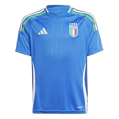 Adidas figc jsy usato  Spedito ovunque in Italia 
