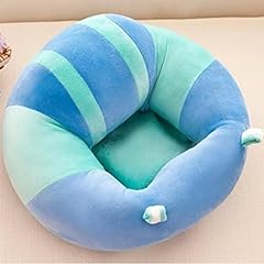 Juaugusep baby support for sale  Delivered anywhere in USA 