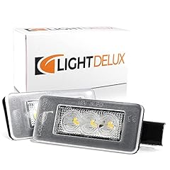 Lightdelux ersatz led gebraucht kaufen  Wird an jeden Ort in Deutschland