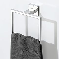 Sayayo chrome hand for sale  Delivered anywhere in UK