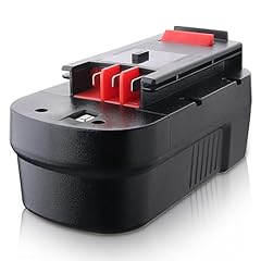 18v 4.8ah hpb18 for sale  Delivered anywhere in UK