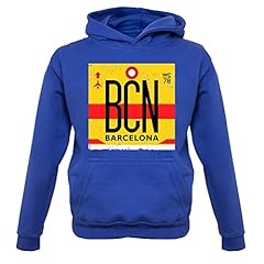 Dressdown barcelona airport for sale  Delivered anywhere in UK