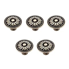 Mgoodoo 5pcs vintage for sale  Delivered anywhere in USA 