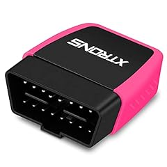 Xtrons wireless bluetooth for sale  Delivered anywhere in UK