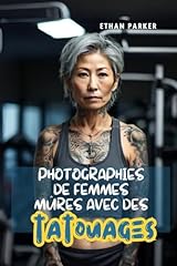 Photographies femmes mûres d'occasion  Livré partout en France