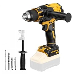 Hammer drill compatible for sale  Delivered anywhere in USA 
