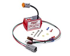 Rev limiter for sale  Delivered anywhere in USA 