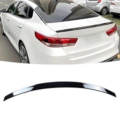 Neespoc rear trunk for sale  Delivered anywhere in USA 