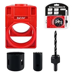 Stxdy door lock for sale  Delivered anywhere in USA 