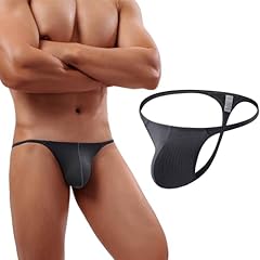 Kinwodon men thong for sale  Delivered anywhere in UK