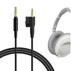 Geekria quickfit audio usato  Spedito ovunque in Italia 