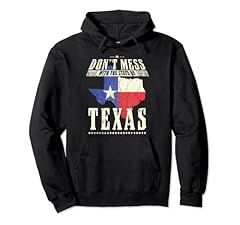 Mess texas proud for sale  Delivered anywhere in UK