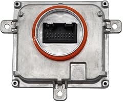 Auto ballast audi gebraucht kaufen  Wird an jeden Ort in Deutschland