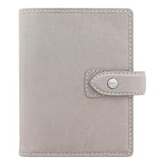 Filofax malden organizer for sale  Delivered anywhere in USA 
