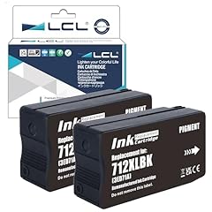 Lcl rigenerata 712 usato  Spedito ovunque in Italia 