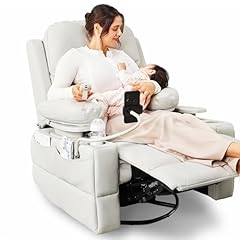 Mamazing rocking chair for sale  Delivered anywhere in USA 
