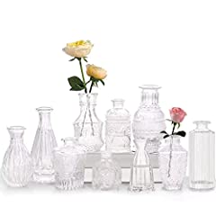 Mini vasen set gebraucht kaufen  Wird an jeden Ort in Deutschland