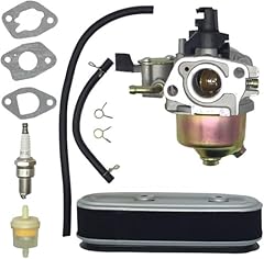 Carburetor honda 194 for sale  Delivered anywhere in USA 