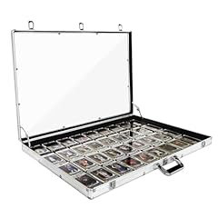 Trade show display for sale  Delivered anywhere in USA 