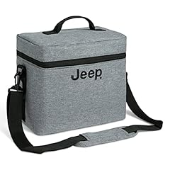 Jeep wrangler cooler for sale  Delivered anywhere in USA 