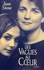 Vagues coeur d'occasion  Livré partout en Belgiqu