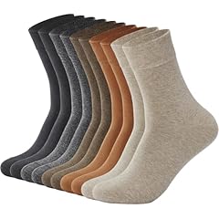 Box mens cotton for sale  Delivered anywhere in USA 