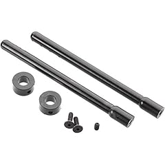 Duratrax nylon body for sale  Delivered anywhere in USA 