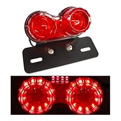 Wevdn led 40w for sale  Delivered anywhere in USA 