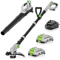 Aldipro cordless string for sale  Delivered anywhere in USA 