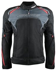 Agvsport mens airflow for sale  Delivered anywhere in USA 