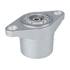 Febi bilstein 26725 gebraucht kaufen  Wird an jeden Ort in Deutschland