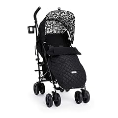 Cosatto supa pushchair for sale  Delivered anywhere in UK