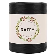 Raffy ribbon yarn for sale  Delivered anywhere in USA 