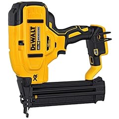 Dewalt dcn680b 20v for sale  Delivered anywhere in USA 