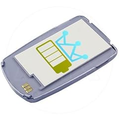 Akku ion samsung gebraucht kaufen  Wird an jeden Ort in Deutschland