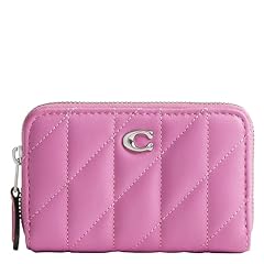 Coach women quilted for sale  Delivered anywhere in USA 